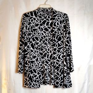 Additions by Chico's Cardigan